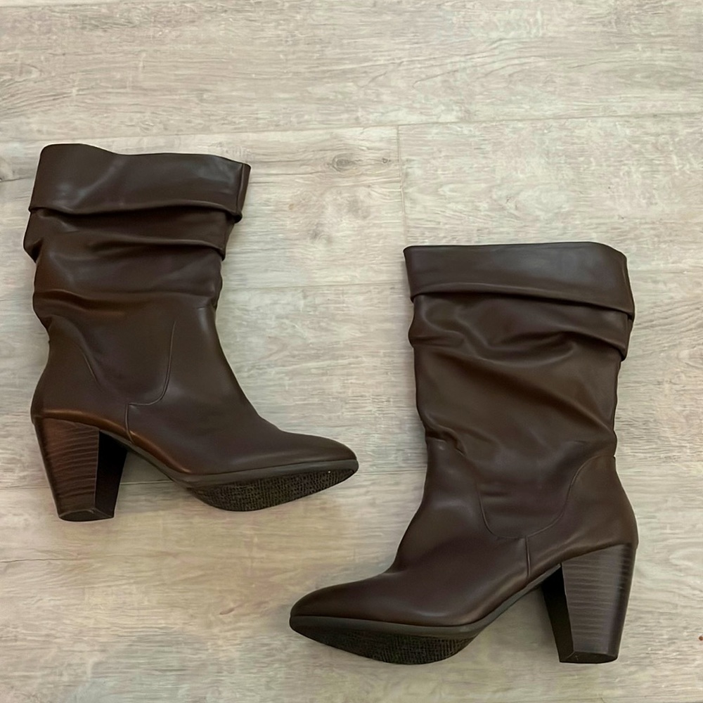 Esprit Boot